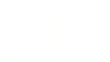 Liberty Stage