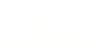 Liberty Stage