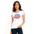 Liberty Accessory Kiss Liberty T-Shirt Small Apparel