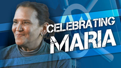 Making the World’s Best Gun Safes