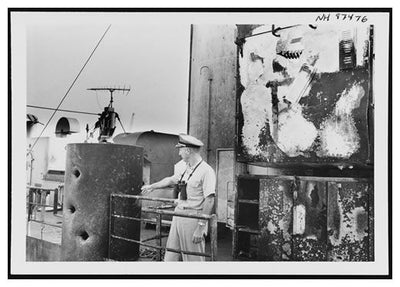 William L. McGonagle