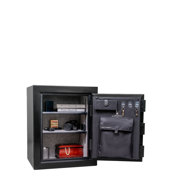 Home Safes