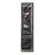 Liberty Accessory Liberty Gun Safe Door Panel Organizer 12 Size Accessory Door Panel (External Hinge) (10 1/4 x 49) Accessory