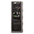 Liberty Accessory Liberty Gun Safe Door Panel Organizer 17-18 Accessory Door Panel (15 x 48) Accessory