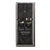 Liberty Accessory Liberty Gun Safe Door Panel Organizer 20-23-24-25 Accessory Door Panel (18 x 49) Accessory