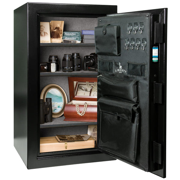 Liberty Home 12