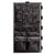 Liberty Accessory Liberty Gun Safe Door Panel Organizer 30,35 or 40 Accessory Door Panel (25 1/2 x 49) Accessory