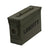 Liberty Accessory Ammo Canister Ammo Canister .30 Caliber Accessory