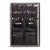 Liberty Accessory Liberty Gun Safe Door Panel Organizer Fatboy Jr 48 Accessory Door Panel (30 x 49) Accessory