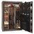 Liberty Safe Fatboy Jr Extreme Gun Safe