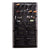 Liberty Accessory Liberty Gun Safe Door Panel Organizer 50 Accessory Door Panel (30 x 61) for 72 in. Tall Safes (includes TimberRidge TR64T safes) Accessory