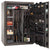 Liberty Safe Fatboy Extreme Gun Safe