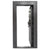 Heavy Liberty Safe Vault Door Beast Specialty Safe