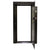 Liberty Safe Vault Door Blockade Specialty Safe