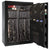 Liberty Safe Fatboy Jr XL Gun Safe