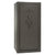 Liberty Safe Franklin 25 Gun Safe