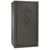 Liberty Safe Franklin 40 Gun Safe