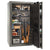 Liberty Safe Franklin 40 Gun Safe