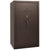 Heavy Liberty Safe Franklin 50 Gun Safe