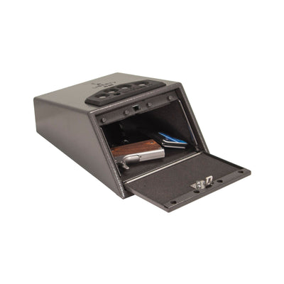 Liberty Accessory HD-200 Quick Vault Handgun Vault