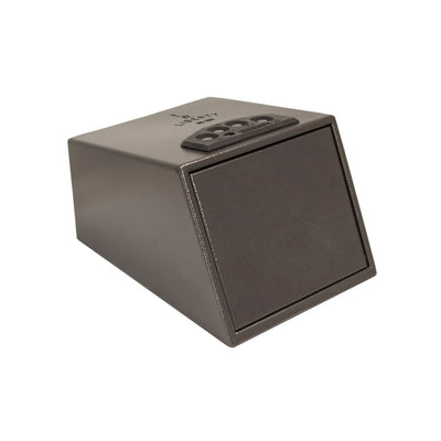 Liberty Accessory HD-300 Quick Vault Handgun Vault