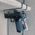 Liberty Accessory Handgun Hangers Hangers for Carry-Optic (2 Pack) (P/N 17687) Accessory