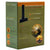Large Gun Safe Dehumidifier Packaging Back