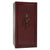 Liberty Safe Lincoln 25 Gun Safe