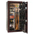 Liberty Safe Lincoln 25 Gun Safe