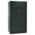 Liberty Safe Lincoln 40 Gun Safe