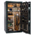 Liberty Safe Lincoln 40 Gun Safe