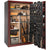 Heavy Liberty Safe Lincoln 50 Gun Safe