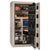 Heavy Liberty Safe National Magnum 25 Gun Safe