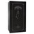 Heavy Liberty Safe National Magnum 40 Gun Safe