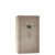 Premium Home 12