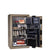 Premium Home 12