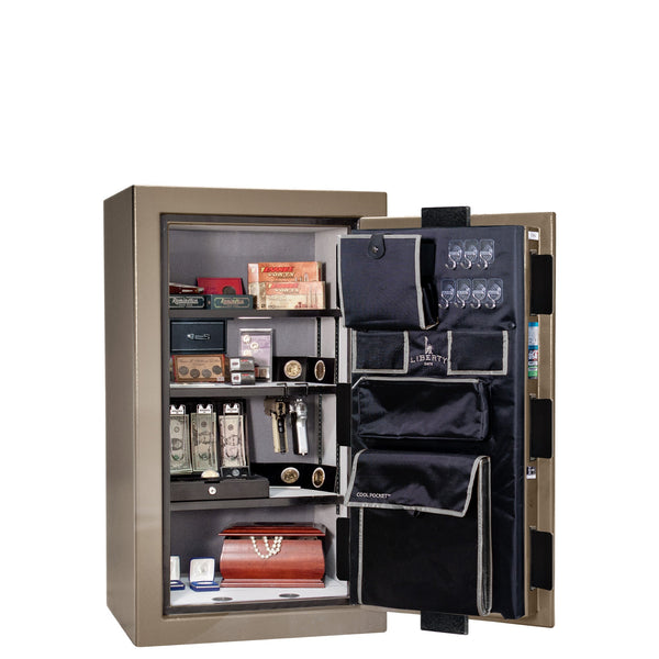 Premium Home 12