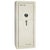 Premium Home 17