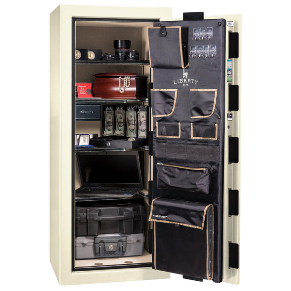 Premium Home 17