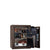 Premium Home 08