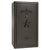 Heavy Liberty Safe Presidential 40 Gun Safe