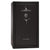 Liberty Safe USA 36 Gun Safe