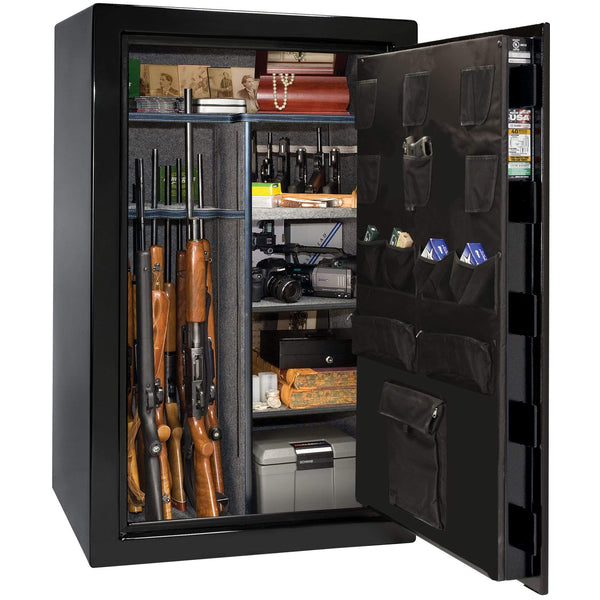 Liberty Safe USA 36 Gun Safe