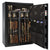 Liberty Safe USA 48 Gun Safe