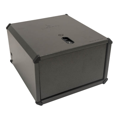 HDX-350 Smart Vault