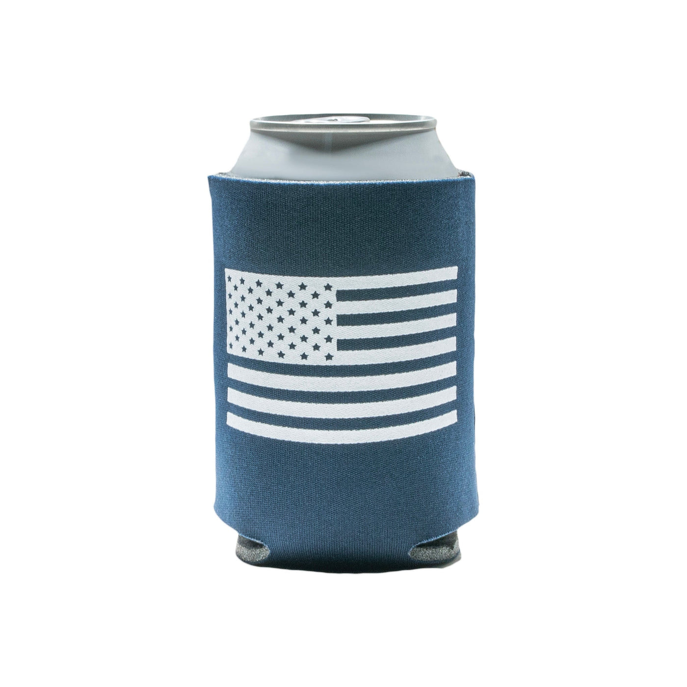 Liberty Accessory Liberty Safe Koozie Accessory