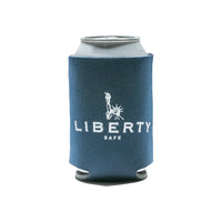 Liberty Accessory Liberty Safe Koozie Accessory