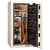 Liberty Safe Classic Plus 25 Gun Safe