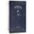 Heavy Liberty Safe Classic Plus 40 Gun Safe