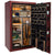 Heavy Liberty Safe Classic Plus 50 Gun Safe